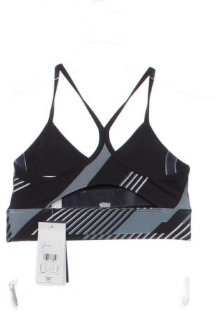 Dámsky športový top  Reebok, Veľkosť XS, Farba Viacfarebná, Cena  39,39 €