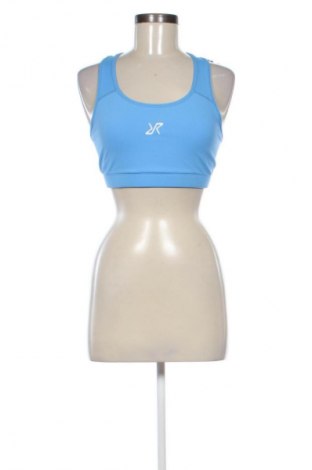 Damen Sporttop Revolution Race, Größe L, Farbe Blau, Preis € 11,99