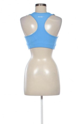 Damen Sporttop Revolution Race, Größe L, Farbe Blau, Preis € 11,99