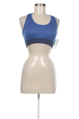 Damen Sporttop Roxy, Größe XS, Farbe Blau, Preis € 30,99