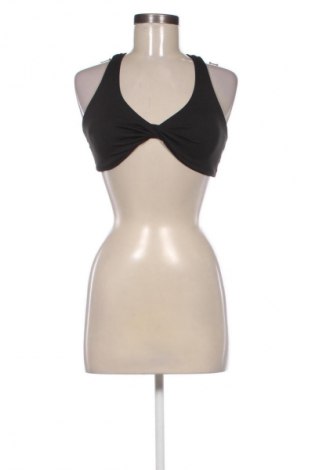 Damen Sporttop SHEIN, Größe S, Farbe Schwarz, Preis € 8,00