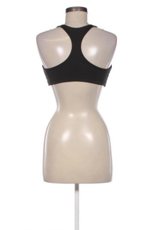 Damen Sporttop SHEIN, Größe S, Farbe Schwarz, Preis € 8,00