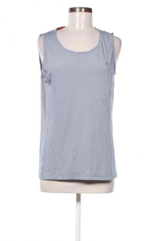 Top sport de damă. Schoffel, Mărime M, Culoare Multicolor, Preț 85,99 Lei