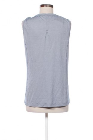 Top sport de damă. Schoffel, Mărime M, Culoare Multicolor, Preț 85,99 Lei