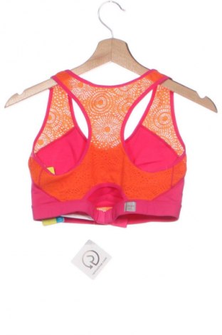 Női sport top Sloggi, Méret M, Szín Sokszínű, Ár 19 749 Ft