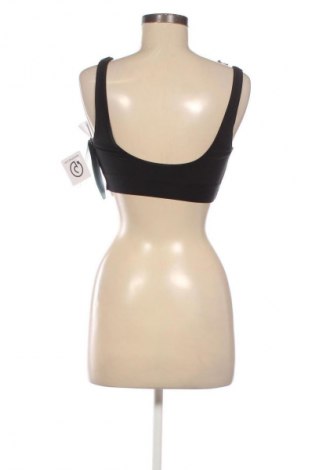 Dámsky športový top  Sloggi, Veľkosť M, Farba Čierna, Cena  34,95 €