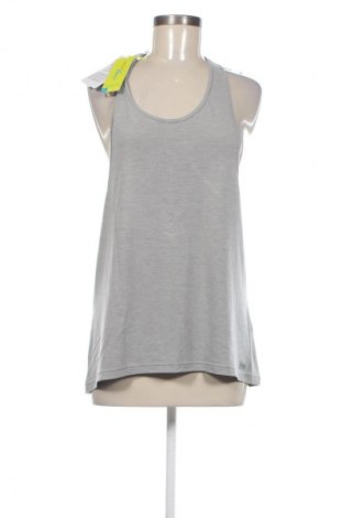 Damen Sporttop Sloggi, Größe S, Farbe Grau, Preis € 51,99