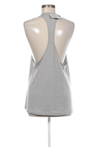 Damen Sporttop Sloggi, Größe S, Farbe Grau, Preis € 51,99