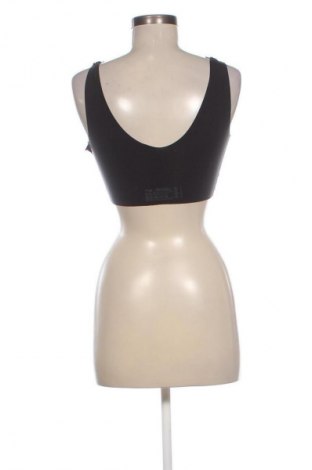 Damen Sporttop Sloggi, Größe L, Farbe Schwarz, Preis € 41,99