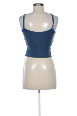 Damen Sporttop Speedo, Größe S, Farbe Mehrfarbig, Preis 10,30 €