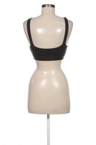 Dámský sportovní top  Tommy Hilfiger, Velikost S, Barva Černá, Cena  629,00 Kč