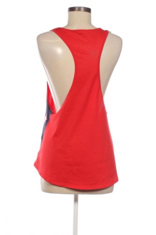 Γυναίκειο αθλητικό τοπ Tommy Sport, Μέγεθος M, Χρώμα Πολύχρωμο, Τιμή 56,37 €