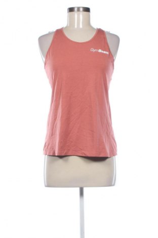 Damen Sporttop Unbranded, Größe M, Farbe Rosa, Preis 12,25 €
