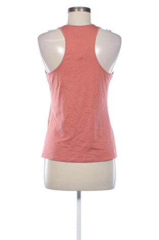 Damen Sporttop Unbranded, Größe M, Farbe Rosa, Preis 12,25 €
