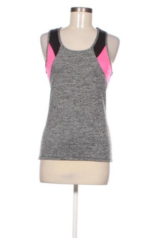 Damen Sporttop Unbranded, Größe M, Farbe Mehrfarbig, Preis € 6,06