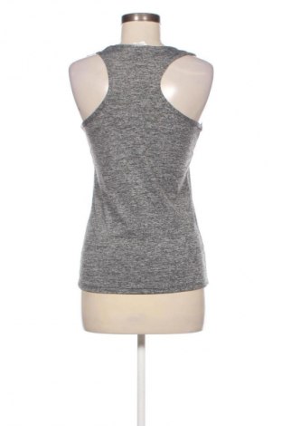 Damen Sporttop Unbranded, Größe M, Farbe Mehrfarbig, Preis € 6,06