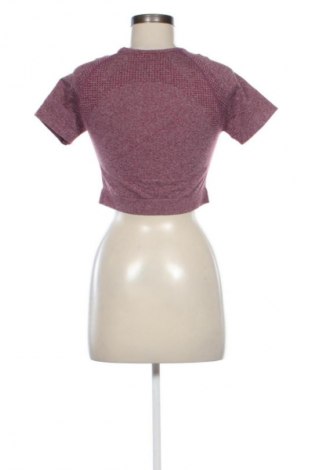 Top sport de damă. Unbranded, Mărime S, Culoare Roșu, Preț 39,00 Lei