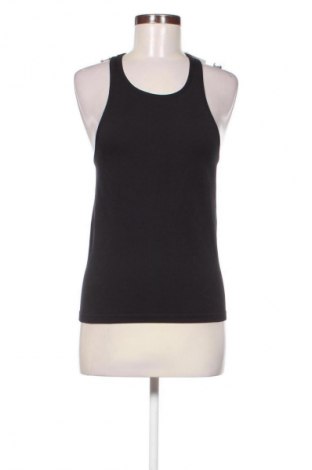 Damen Sporttop Unbranded, Größe L, Farbe Schwarz, Preis € 7,99