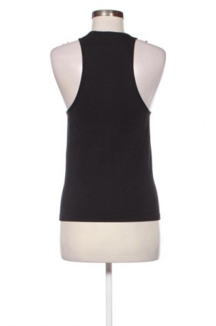 Damen Sporttop Unbranded, Größe L, Farbe Schwarz, Preis € 7,99