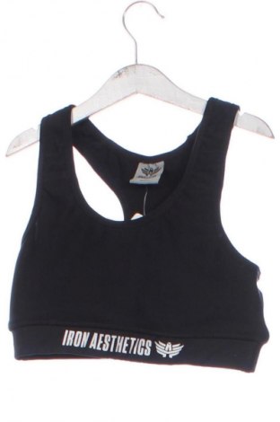 Γυναίκειο αθλητικό τοπ Unbranded, Μέγεθος S, Χρώμα Πολύχρωμο, Τιμή 7,68 €