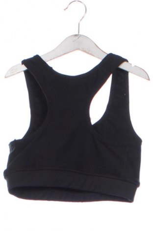 Γυναίκειο αθλητικό τοπ Unbranded, Μέγεθος S, Χρώμα Πολύχρωμο, Τιμή 7,68 €
