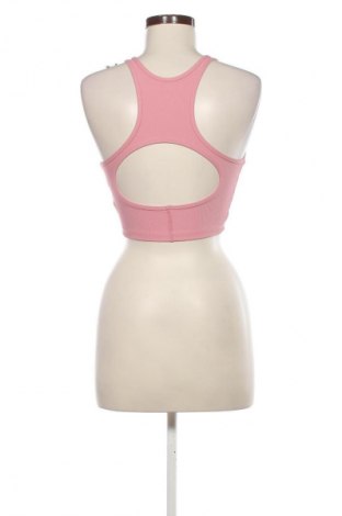 Női sport top Unbranded, Méret L, Szín Rózsaszín, Ár 2 079 Ft