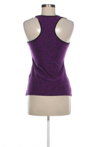 Γυναίκειο αθλητικό τοπ Unbranded, Μέγεθος M, Χρώμα Πολύχρωμο, Τιμή 7,67 €