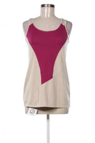 Női sport top Unbranded, Méret M, Szín Sokszínű, Ár 1 969 Ft