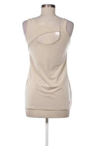 Női sport top Unbranded, Méret M, Szín Sokszínű, Ár 1 969 Ft