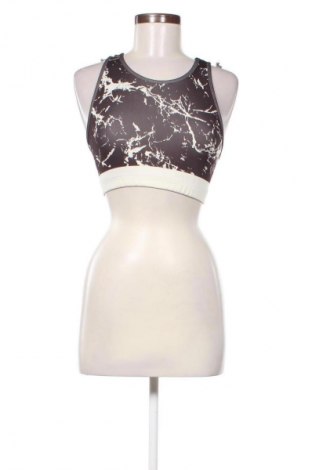 Damen Sporttop Unbranded, Größe M, Farbe Mehrfarbig, Preis € 7,67