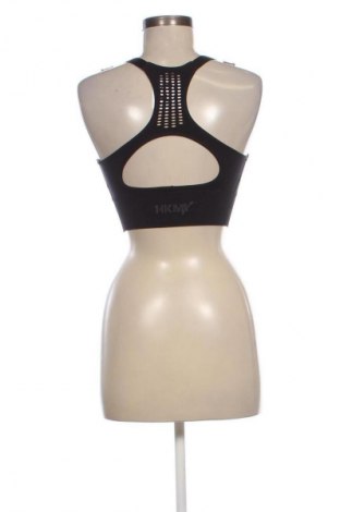 Női sport top Unbranded, Méret XS, Szín Fekete, Ár 3 128 Ft