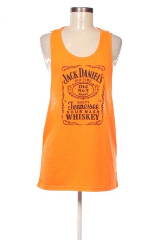 Női sport top Unbranded, Méret XS, Szín Narancssárga
, Ár 3 128 Ft