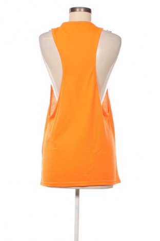 Női sport top Unbranded, Méret XS, Szín Narancssárga
, Ár 3 128 Ft