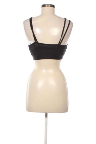 Női sport top Unbranded, Méret S, Szín Fekete, Ár 3 128 Ft