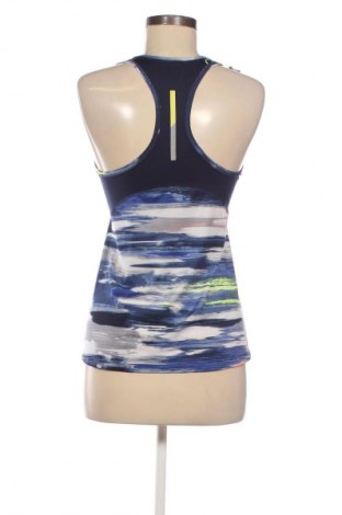 Дамски спортен топ Unbranded, Размер S, Цвят Многоцветен, Цена 12,99 лв.