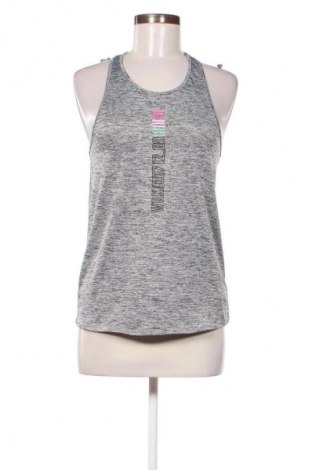 Дамски спортен топ Unbranded, Размер M, Цвят Многоцветен, Цена 14,82 лв.