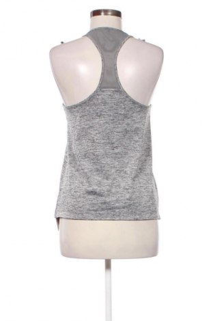 Дамски спортен топ Unbranded, Размер M, Цвят Многоцветен, Цена 14,82 лв.