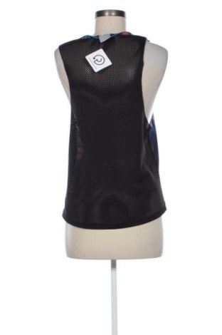 Γυναίκειο αθλητικό τοπ Unbranded, Μέγεθος M, Χρώμα Πολύχρωμο, Τιμή 7,58 €