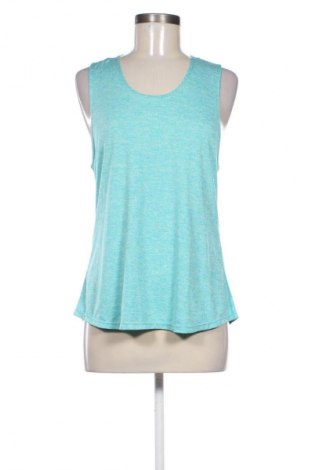 Γυναίκειο αθλητικό τοπ Unbranded, Μέγεθος XL, Χρώμα Πολύχρωμο, Τιμή 7,58 €