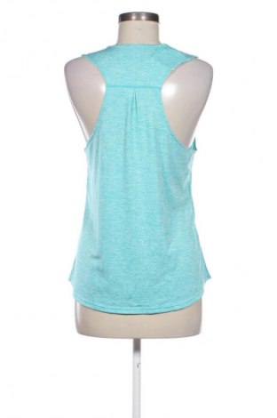 Γυναίκειο αθλητικό τοπ Unbranded, Μέγεθος XL, Χρώμα Πολύχρωμο, Τιμή 7,58 €