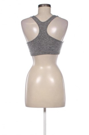 Damen Sporttop Undercover Wear, Größe L, Farbe Grau, Preis € 10,00