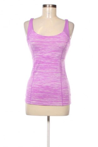 Damski sportowy top VSX Sport, Rozmiar S, Kolor Kolorowy, Cena 30,99 zł