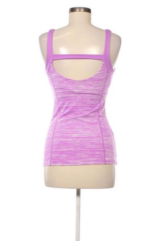 Damski sportowy top VSX Sport, Rozmiar S, Kolor Kolorowy, Cena 30,99 zł
