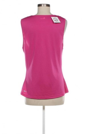 Top sport de damă. Wanabee, Mărime XL, Culoare Roz, Preț 39,50 Lei