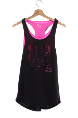 Damski sportowy top Work Out, Rozmiar M, Kolor Kolorowy, Cena 55,34 zł