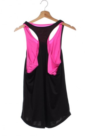 Damski sportowy top Work Out, Rozmiar M, Kolor Kolorowy, Cena 55,34 zł