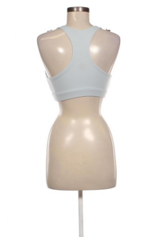 Γυναίκειο αθλητικό τοπ Yeaz, Μέγεθος M, Χρώμα Μπλέ, Τιμή 39,99 €