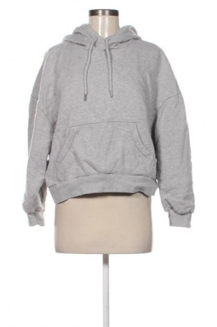 Dámska mikina  & Other Stories, Veľkosť M, Farba Sivá, Cena  23,95 €