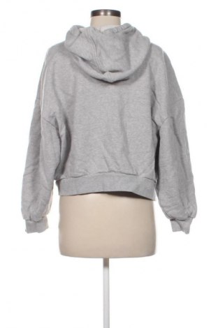 Dámska mikina  & Other Stories, Veľkosť M, Farba Sivá, Cena  23,95 €