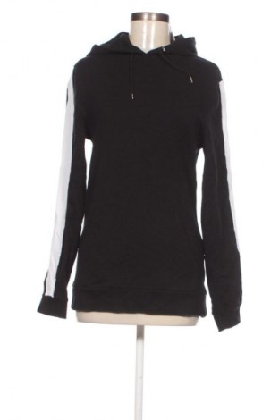 Hanorac de femei ASOS, Mărime M, Culoare Negru, Preț 26,99 Lei